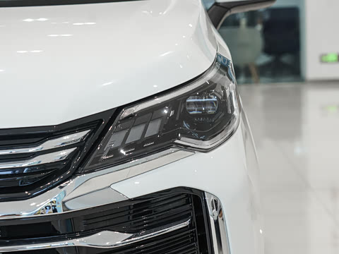 2026�� 1.5T �ֶ����ʰ�