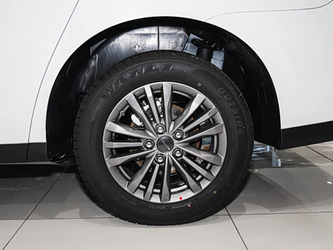 2026�� 1.5T �ֶ����ʰ�