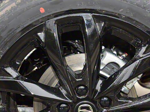 2026�� �ڶ��� 1.5T ��ԽPRO