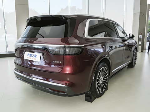 2025�� ���� Ultra ����������