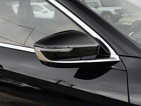 2026�� 1.5T DCT ������ 5��