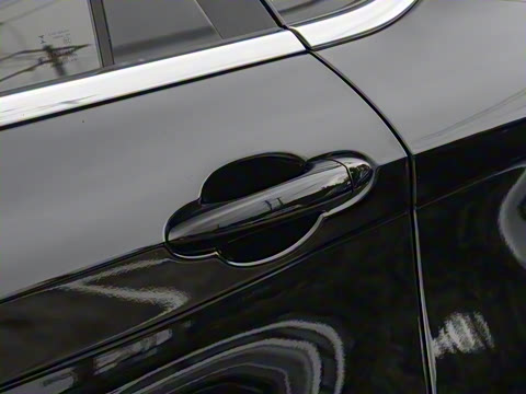 2026�� 1.5T DCT ������ 5��