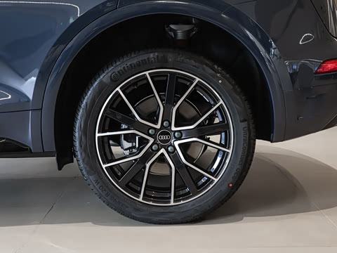 2026�� 45�����ذ� 40 TFSI ����������