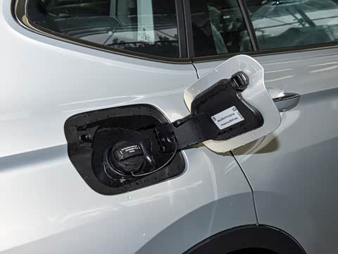 2026�� ���ڿ� 330TSI �Զ�����R-Line��ҫ��