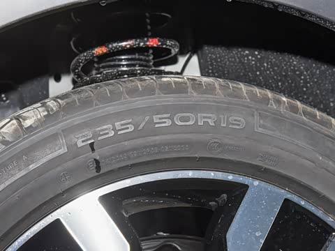 2026�� ���ڿ� 330TSI �Զ�����R-Line��ҫ��