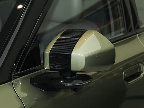 2025�� 401 Ultra