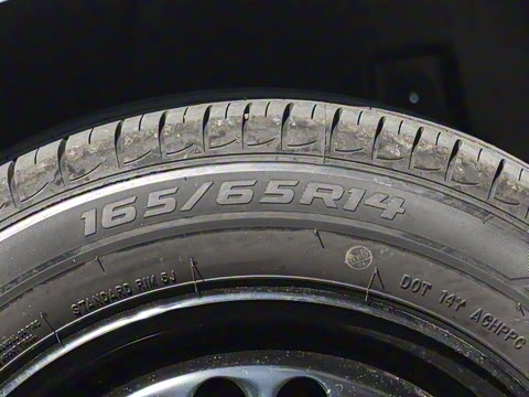 2026�� PLUS+ ������