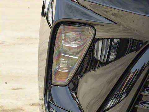 2026�� ������Plus 28T �����׽��