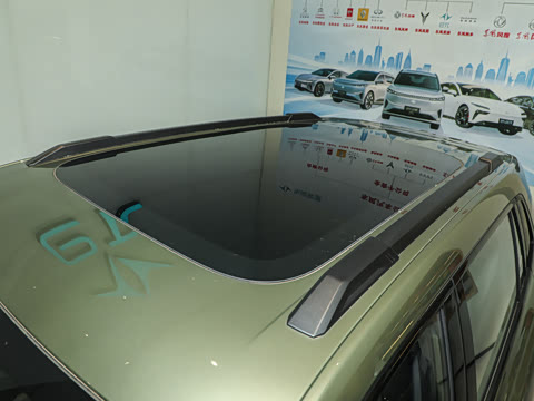 2025�� 401 Ultra