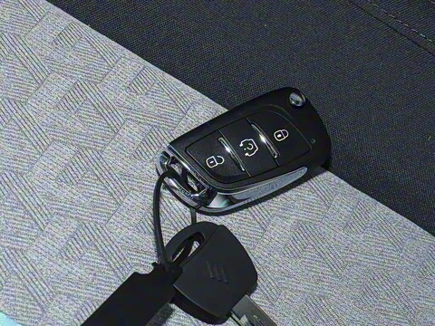 2026�� PLUS+ ������