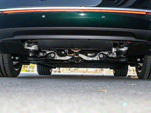 2025�� 350 Pro���������״��