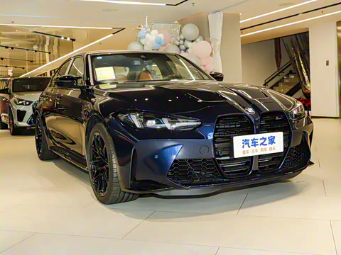 2024�� M3���Žγ� M xDrive ������