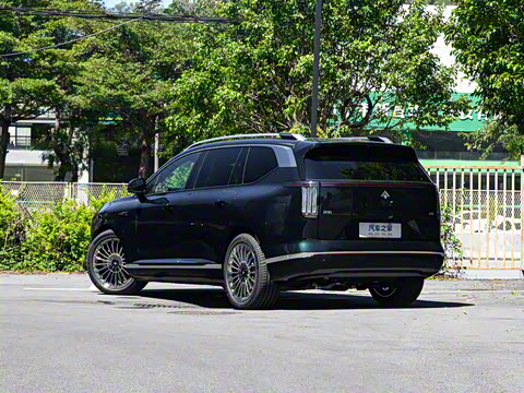 2025�� 350 Pro���������״��