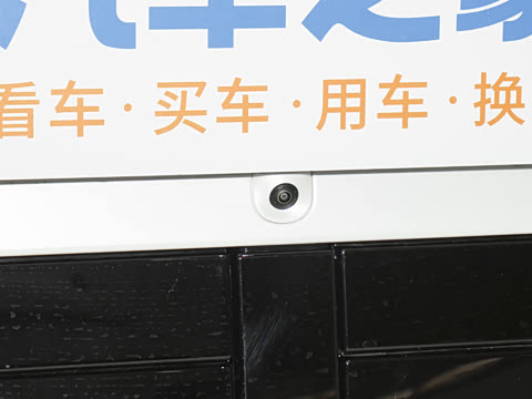 2026�� ���� 1602 Ultra