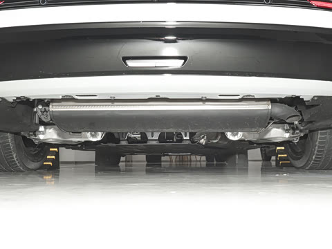 2026�� ���� 1602 Ultra