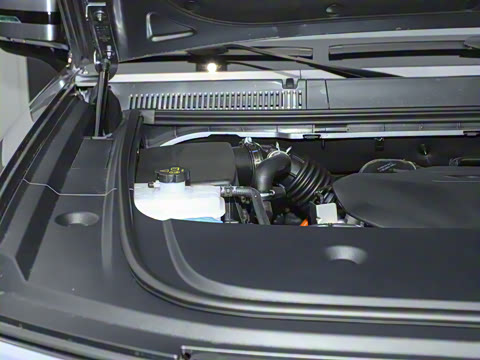 2025�� 210KM ��������Ultra��