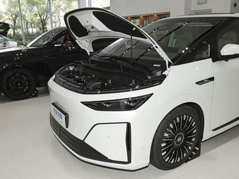 2026�� ���� 1602 Ultra