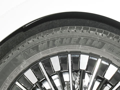 2026�� ���� 1602 Ultra