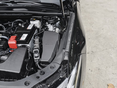 2026�� 2.0L ��ҫ��