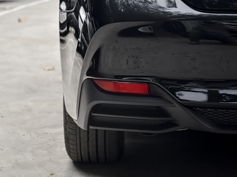 2026�� 2.0L ��ҫ��