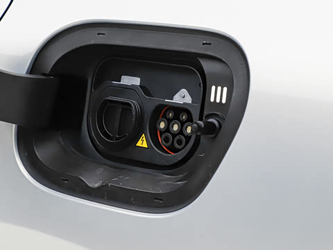 2026�� 1.5T ������