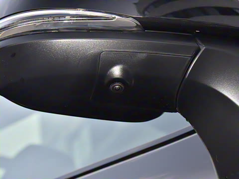 2026�� 2.0T ������ҫ��