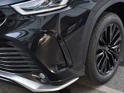 2026�� 2.0T ������ҫ��