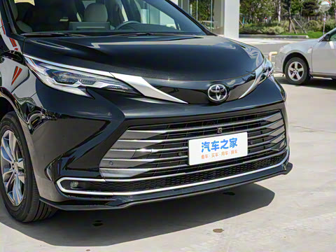 2026�� 2.5L ˫������������