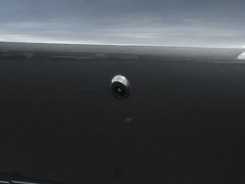 2025�� 610km ������