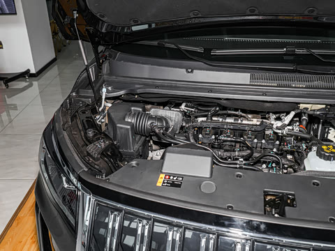 2026�� ���̰� 230�콢�� 7��