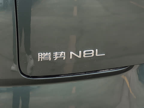 2025�� ������