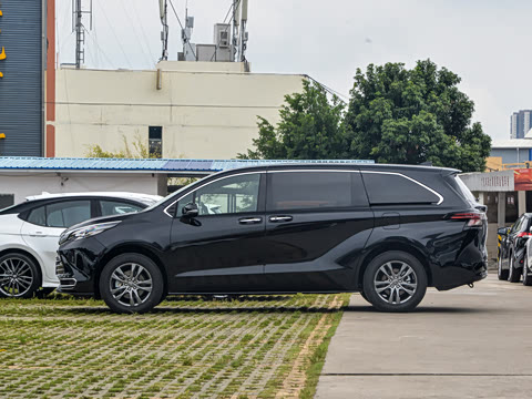 2026�� 2.5L ˫������������