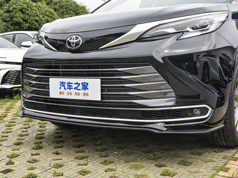 2026�� 2.5L ˫������������