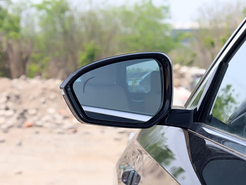 2026�� EM-i 235km ̽��+��