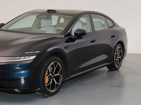 2026�� 630����Ultra+