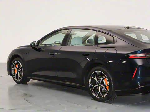 2026�� 630����Ultra+