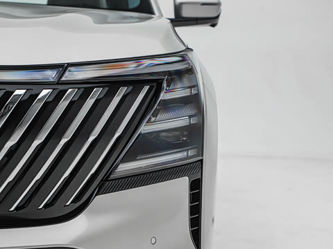 2026�� 1.5T ��϶���