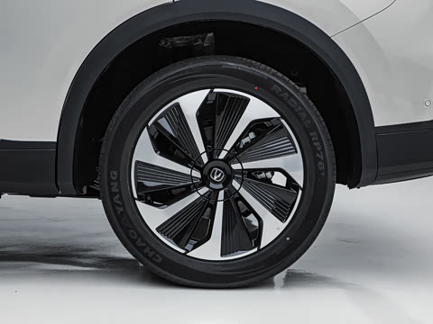 2026�� 1.5T ��϶���