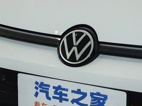 2026�� ���L GTS 380TSI �趯��