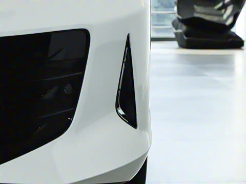 2026�� ���L GTS 380TSI �趯��