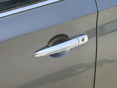 2026�� ���� 1.6L CVT���İ�