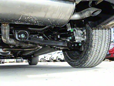 2026�� ����� ���� ����1.6T �Զ��콢��