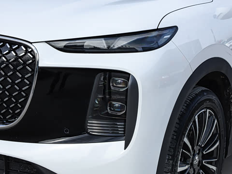 2026�� ����� ���� ����1.6T �Զ��콢��