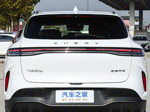 2026�� ����� ���� ����1.6T �Զ��콢��