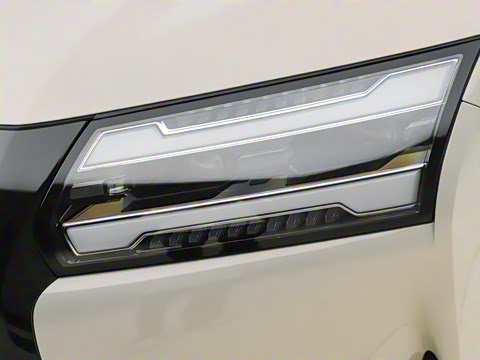 2025�� ��� 125km ������