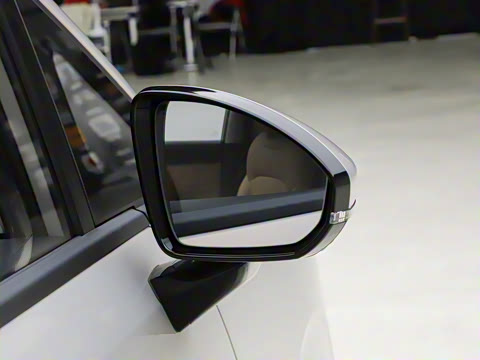 2025�� ��� 125km ������