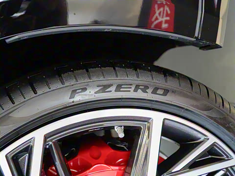 2025�� 55 TFSI quattro ����ʿ��