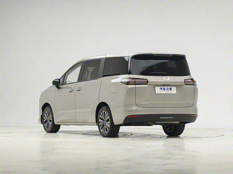 2025�� ��� 125km ������