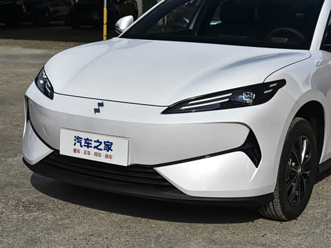 2026�� �����