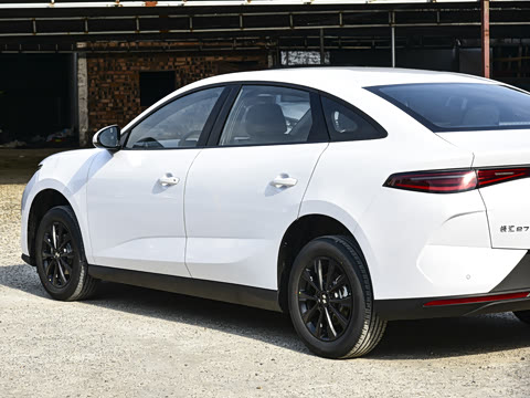 2026�� �����